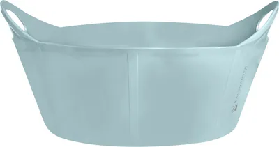 Image de Waldhausen bol flexible 15 litres