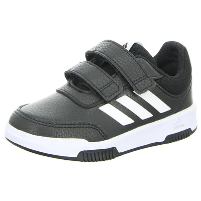 Produktbild von adidas Lauflernstiefel Kaltfutter Tensaur Sport 2.0 CF I