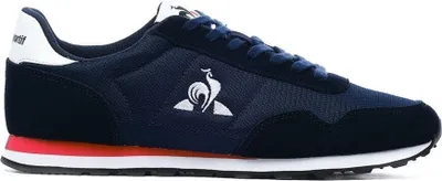 Image de Le coq sportif Boty Astra, 2310152