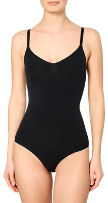 Produktbild von Nur Die Sculpt Bodysuit Shapewear – Strong Shaping Bauchweg Formende Body & Tail