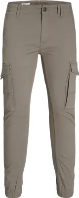 Produktbild von Jack & Jones Paul Flake Cargohose Kinder