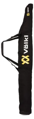 Produktbild von Völkl CLASSIC SINGLE SKI BAG 175 CM VÖLKL -
