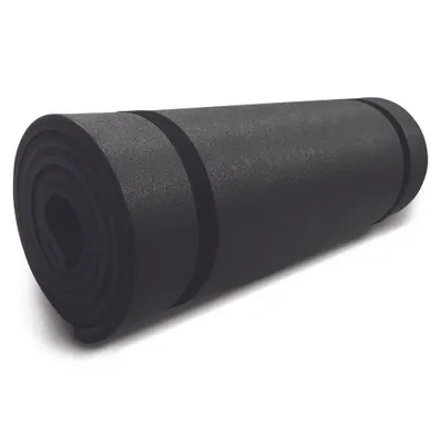 Zdjęcie produktu dla Spokey Campinos - Karimata Xpe/Eva; 180X50 Cm