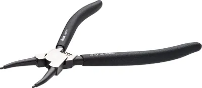 Image de Pince à circlips VIGOR V6510C-40 Longueur : 230 mm