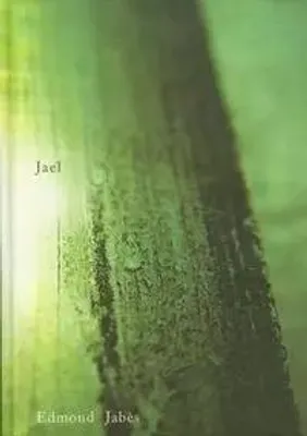 Obrázek produktu pro Jabes, E: Jael