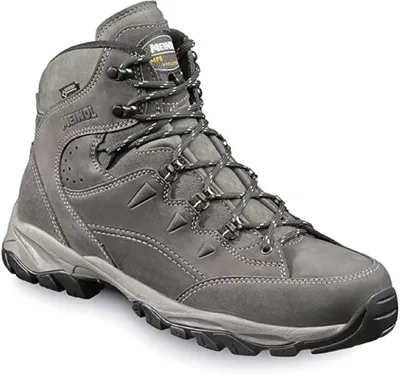 Produktbild von Meindl Herren-Wanderstiefel