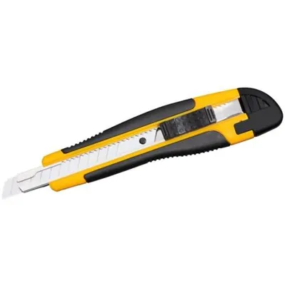 Obrázek produktu pro Wedo 78 609, 27 mm, 135 mm, 1,5 cm, 31 g, 1 kusů