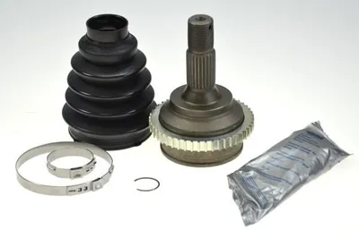 Produktbild von LÖBRO Gelenksatz Antriebswelle passend für PEUGEOT 206 Schrägheck (2A/C) 303933