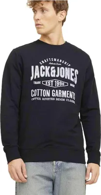 Zdjęcie produktu dla Bluza Jack&Jones 12257108- dla Uni