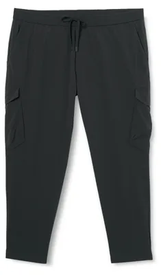 Obrázok produktu pre BOSS Navya-W-St_Sz25 10269972 01