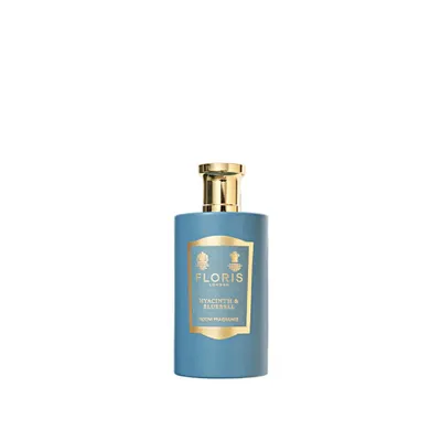 Obrázek produktu pro Hyazinthe & Bluebell Raumspray 100 ml