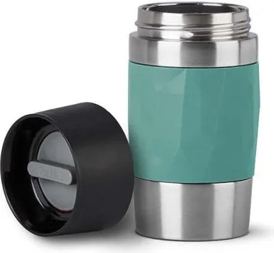 Obrázek produktu pro Tefal Compact Mug 03 L N2160310