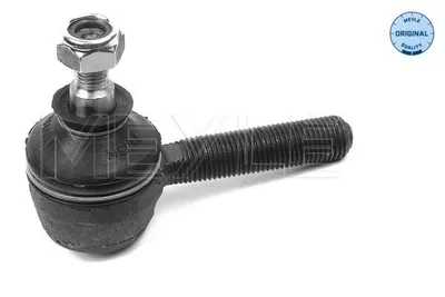 Produktbild von MEYLE Spurstangenkopf Spurstange für BMW 5 Limousine (E34) Vorne Links Vorne Rechts 316 020 4215