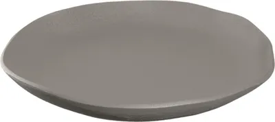 Produktbild von LEONARDO 041695, Grau, Aluminium, 300 mm, 30 mm