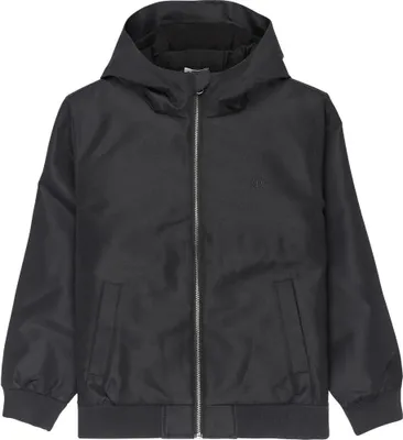 Produktbild von Element Dulcey Jacke Schwarz 16 Years Jungen Schwarz 16 Years