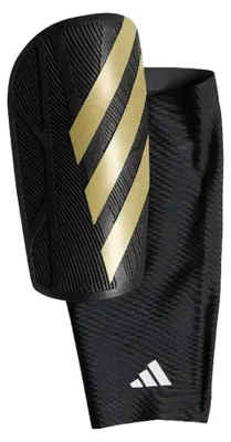 Immagine prodotto di Adidas - Parastinchi unisex uomo/donna "Tiro Competition IP3999" PP2498 (M) (nero)
