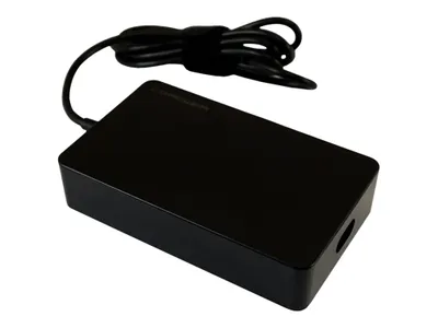 Obrázok produktu pre LC-Power LC-NB-PRO-90-C - Netzteil - 90 Watt - 4.5 A (USB-C)