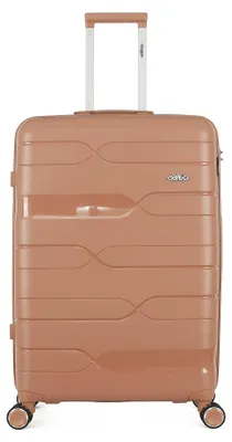 Produktbild von OBAGO – Großformatiger Koffer PEGASE 75 cm mit 4 Rollen