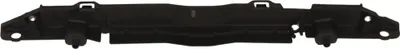 Produktbild von TOYOTA Auris Corolla Verso Kühlergrill Befestigungsträger 16712-0D010 OE