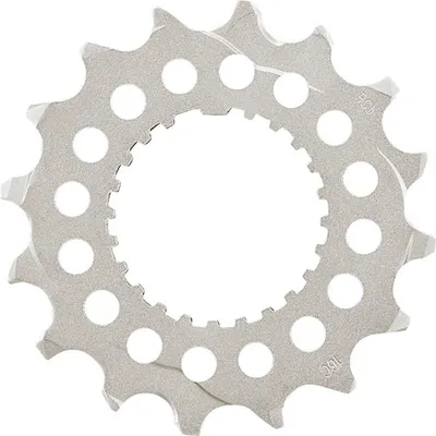 Immagine prodotto di Pignone Shimano per CS-M8100, denti: 16 denti