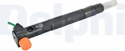 Zdjęcie produktu dla Wtryskiwacz DELPHI 28272472-12B1