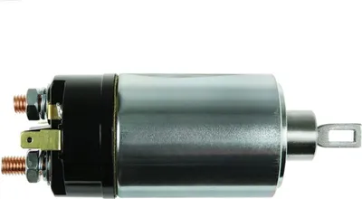 Produktbild von AS-PL SS0024 Magnetschalter für Starter/Anlasser