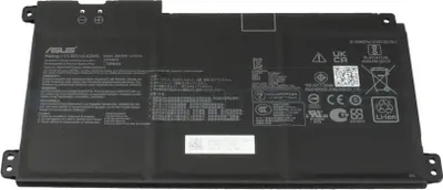 Image de Batterie Asus E410MA (BYD PRIS/B31N1912)