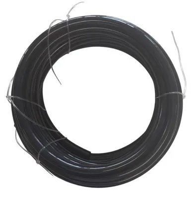 Immagine prodotto di Tubo flessibile per il livello dell'acqua, 10 m