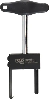 Obrázek produktu pro BGS technic Ignition Module Puller, 194 g