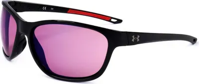 Produktbild von Under Armour Sonnenbrille UA UNDENIABLE OIT 61 15 130