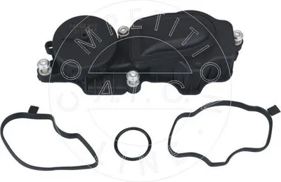 Produktbild von AIC 54182 Ventil Kurbelgehäuseentlüftung PCV für BMW 3 Touring (E91)