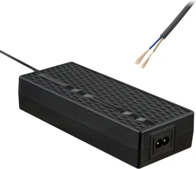 Immagine prodotto di Alimentazione AK-EV-10 42V / 2A 84W senza terminazione