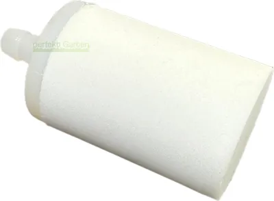 Zdjęcie produktu dla Filtr paliwa do Husqvarna 322 323 325 327 R HE3 HE4 RII RDX RJX / 505315148
