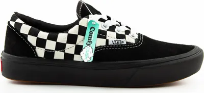 Produktbild von Buty uni Vans Era Comfycush trampki 36,5