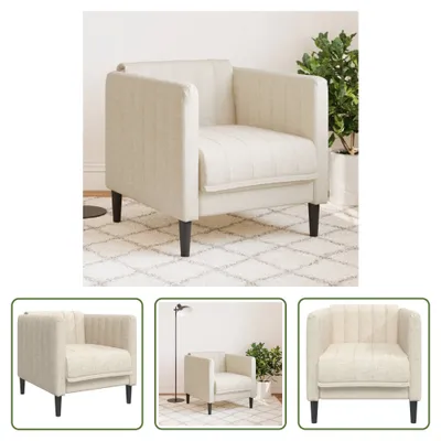Zdjęcie produktu dla Pościel do fotela Living Store