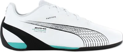 Zdjęcie produktu dla PUMA 307542_01_44, 1 szt.