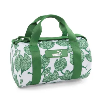 Produktbild von Tasche Puma Core Pop Fasstasche 09027505