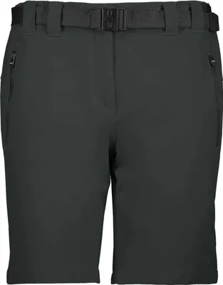Zdjęcie produktu dla Szorty Campagnolo 3T51146-U901 dla Damskie