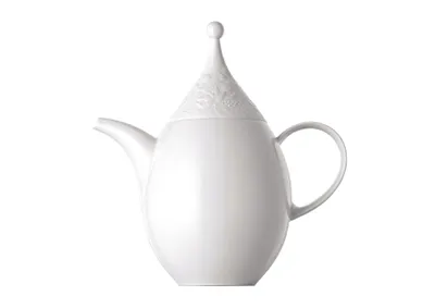 Zdjęcie produktu dla Rosenthal 11260-306500-14030