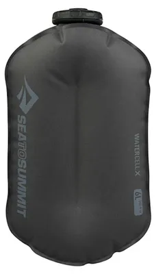 Produktbild von Sea to Summit Watercell X Hauptbehälterinhalt: 6 l
