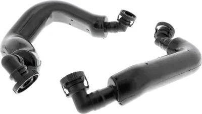 Produktbild von Reparatursatz, Kurbelgehäuseentlüftung BMW E60, E61, E63, E64 E65, E66, E67, E53