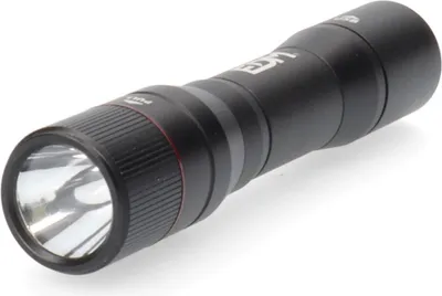 Productafbeelding van Linterna EDM 36445, 20W, 1800 lumen, oplaadbare powerbank