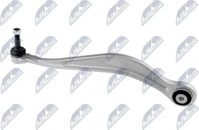 Produktbild von NTY ZWT-BM-028 Querlenker Oben Hinten Außen Mitte Links Rechts Hinten Links Hinten Rechts für BMW 5 Limousine (F10)