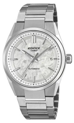 Produktbild von Casio Herren-Armbanduhr EFK-110D-7AER