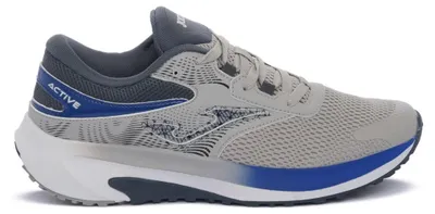 Produktbild von Schuhe Joma Active RACTIS2612