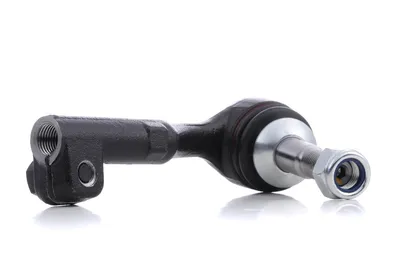 Produktbild von DELPHI Spurstangenkopf Spurstange für BMW 3 Touring (E91) Vorne Rechts TA2061