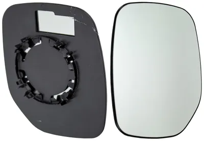 Immagine prodotto di TarosTrade 57-0498-L-46042 Specchio retrovisore sinistro