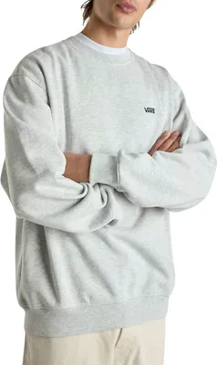 Obrázek produktu pro Vans Left Chest II Pullover Herren