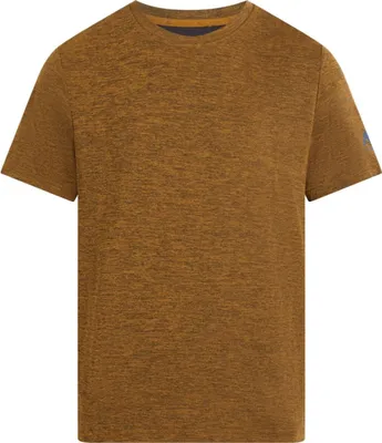 Image de T-shirt McKinley Hunu II 434386907
