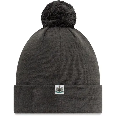 Produktbild von New Era Wintermütze Beanie - POLYLANA Newcastle United